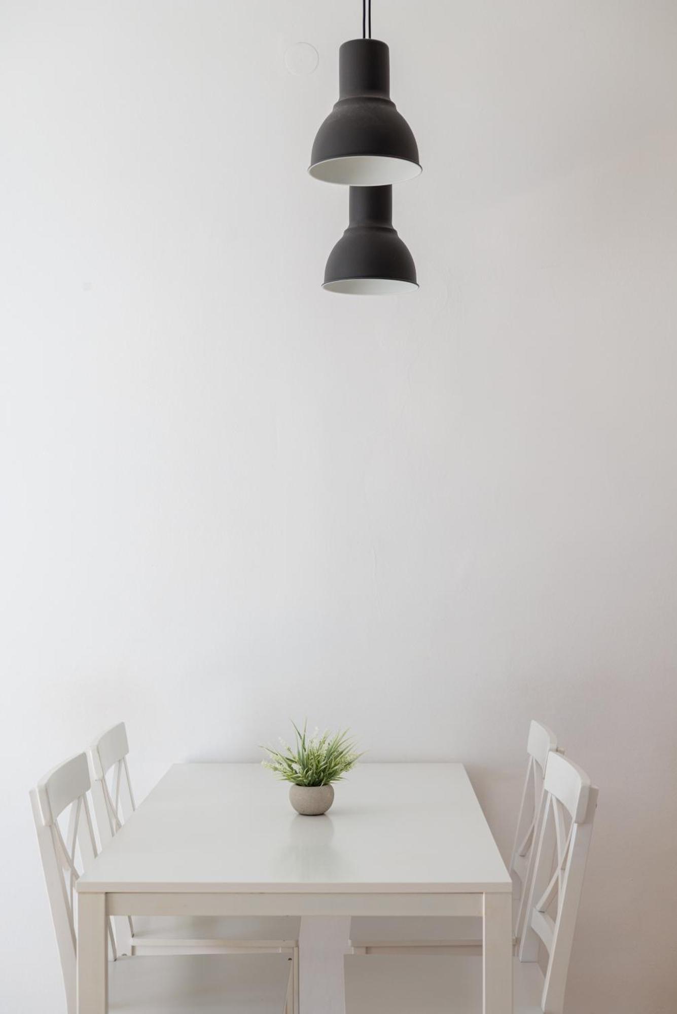 Lux Split Centre Apartments Zewnętrze zdjęcie