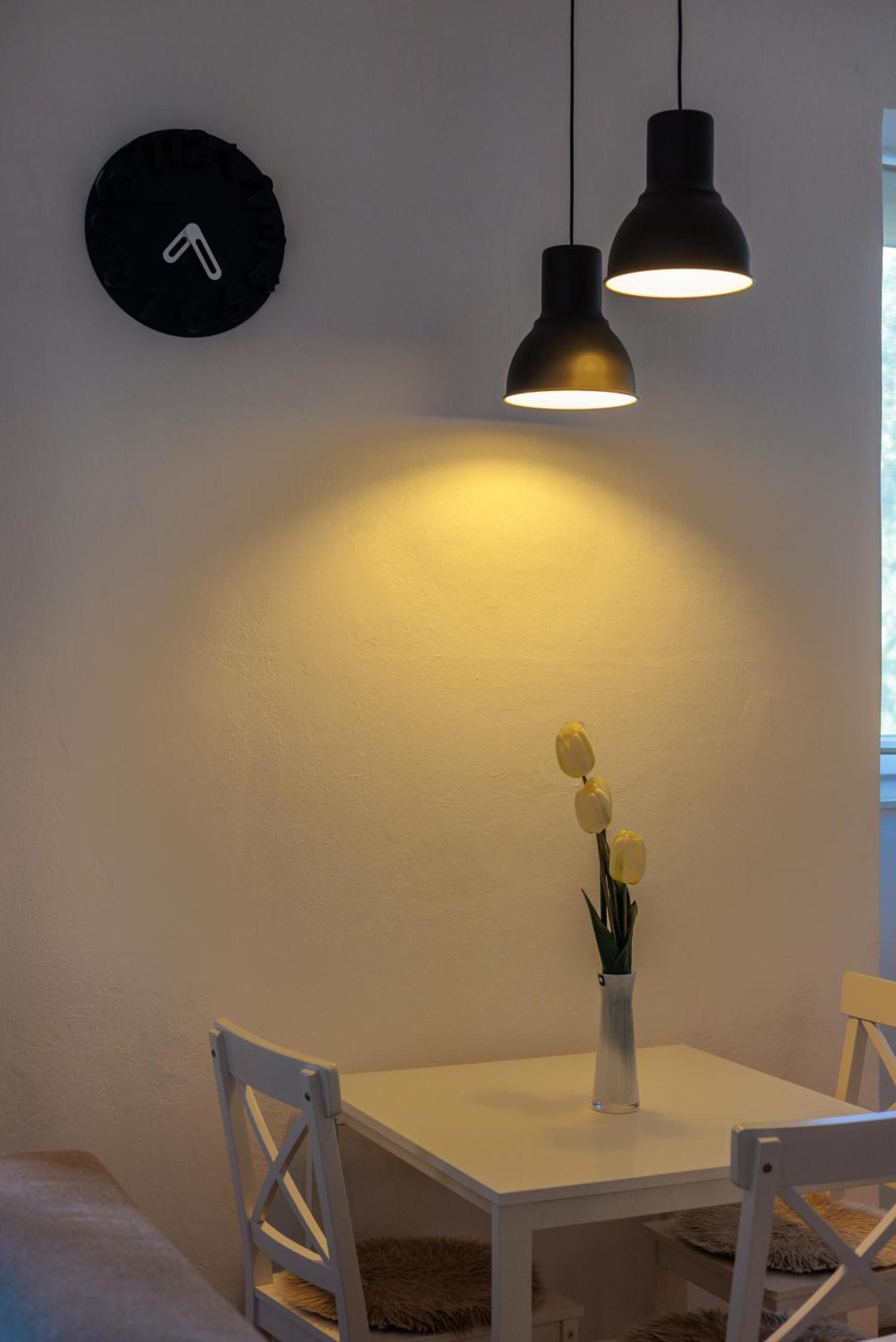 Lux Split Centre Apartments Zewnętrze zdjęcie
